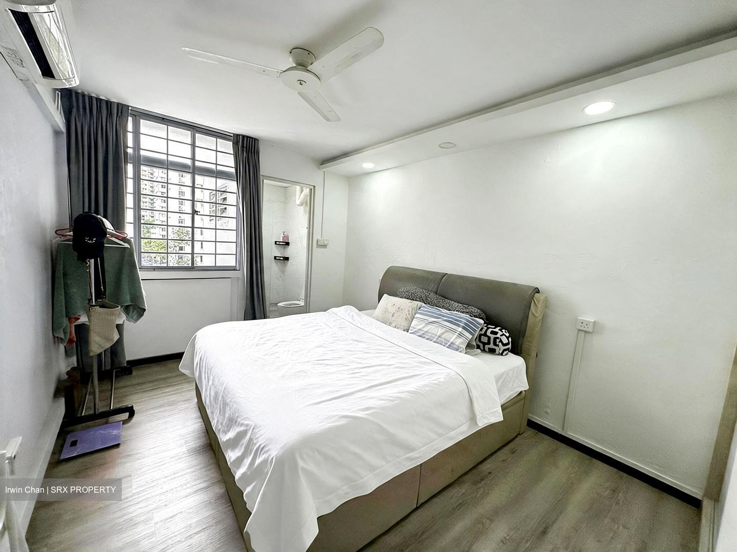 Blk 113 Bishan View (Bishan), HDB 4 Rooms #622196711